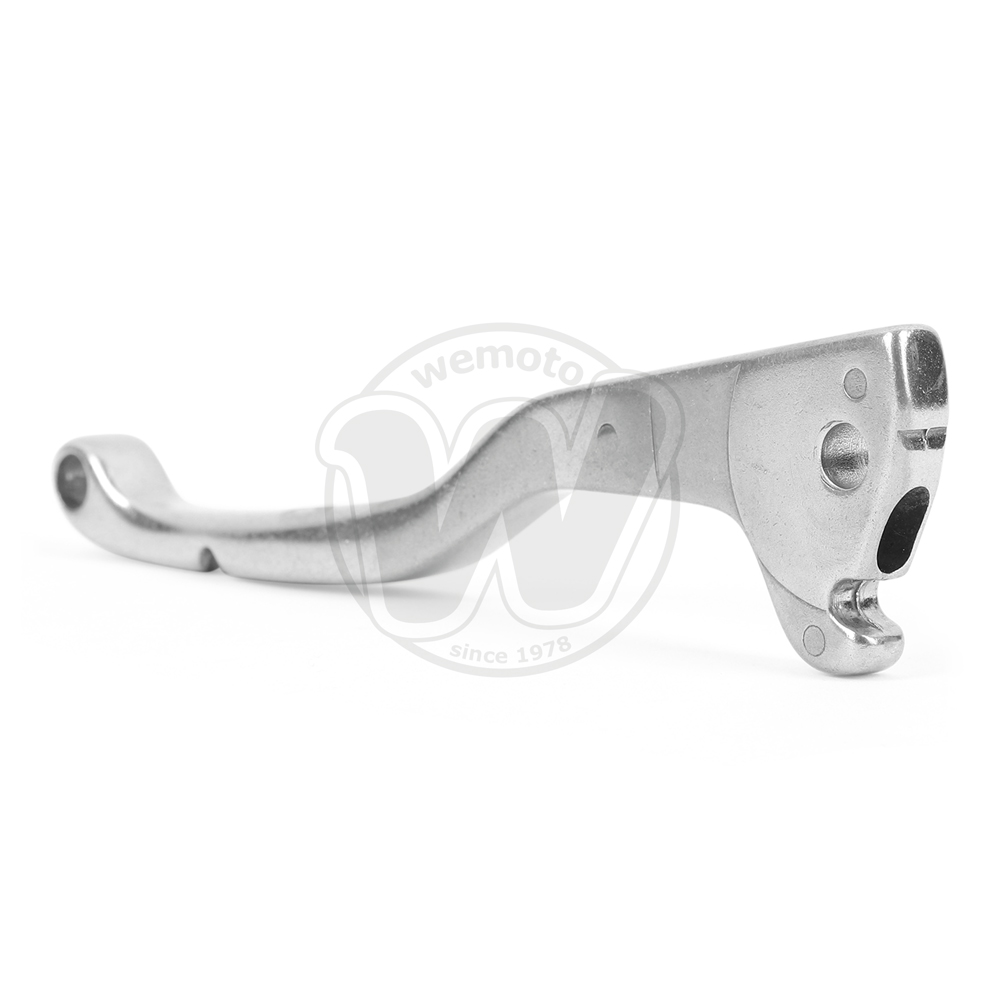 0YQ9233_aa4525 two.jpg